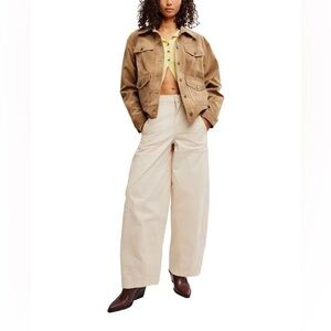 Free people Rylee Chino